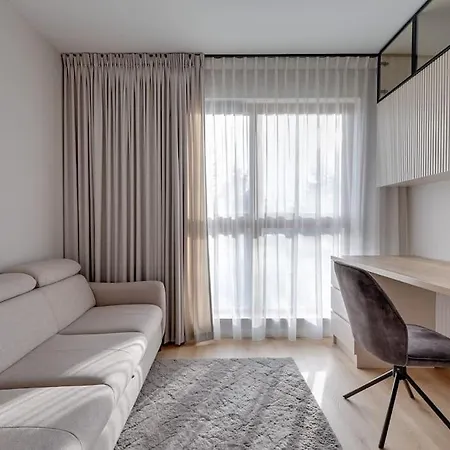 Zajezdnia Wrzeszcz 2 By Grand * Gdańsk