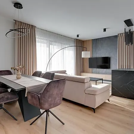 Zajezdnia Wrzeszcz 2 By Grand