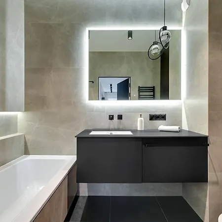 Zajezdnia Wrzeszcz 2 By Grand Gdańsk