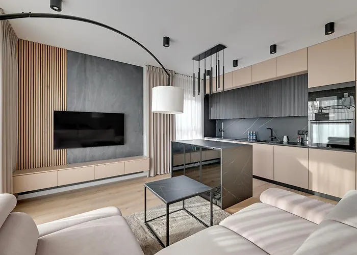 Zajezdnia Wrzeszcz 2 By Grand