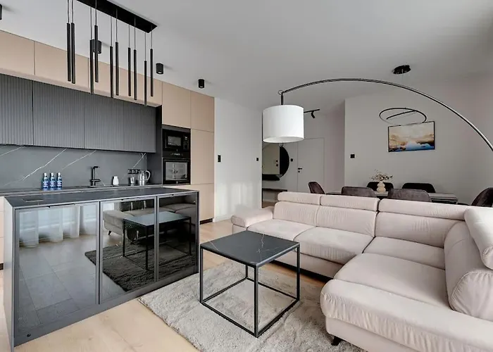 Zajezdnia Wrzeszcz 2 By Grand Гданьск