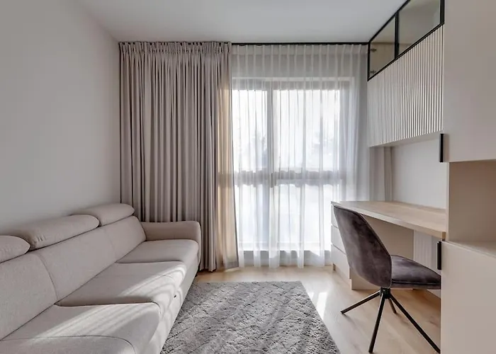 Zajezdnia Wrzeszcz 2 By Grand * Gdansk