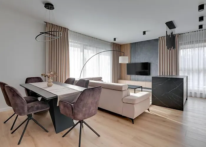 Zajezdnia Wrzeszcz 2 By Grand