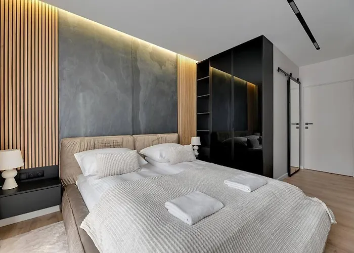 Zajezdnia Wrzeszcz 2 By Grand Gdansk