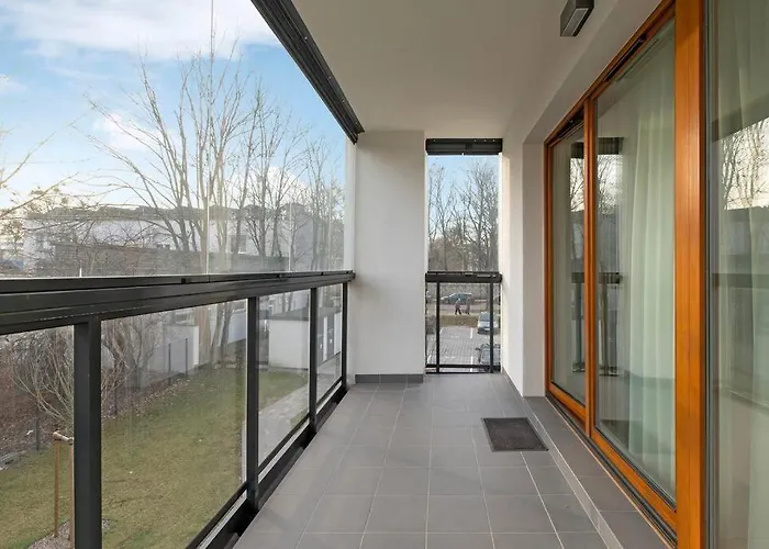 Zajezdnia Wrzeszcz 2 By Grand Apartamento *