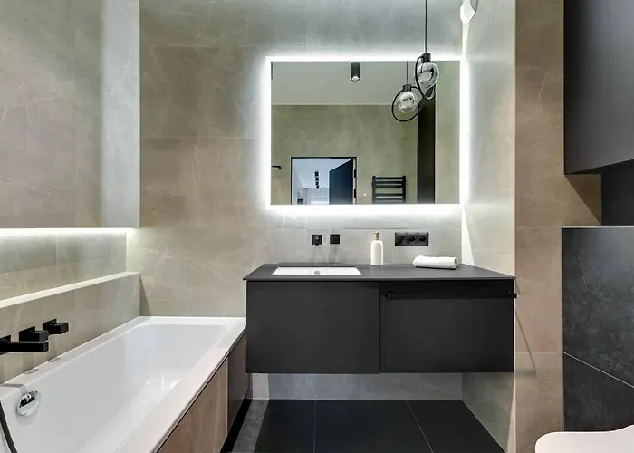 Zajezdnia Wrzeszcz 2 By Grand Гданьск