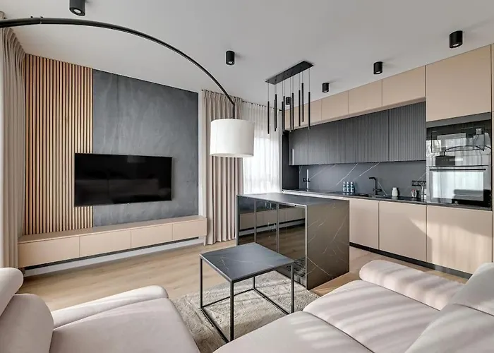 Zajezdnia Wrzeszcz 2 By Grand